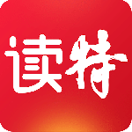 读特app