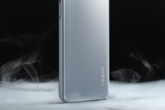 OPPO A97怎么进入开发者模式