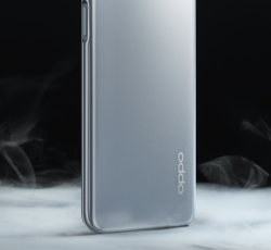 OPPO A97怎么进入开发者模式