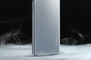 OPPO A97怎么进入开发者模式