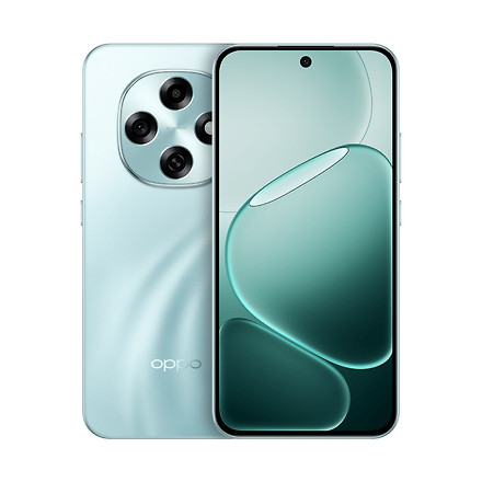 OPPO A6 Pro