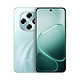 OPPO A6 Pro