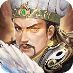 三国世界华为版