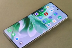 OPPO Reno12什么时候上市？