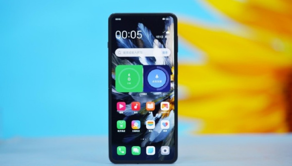 OPPOFindN3Flip如何刷机