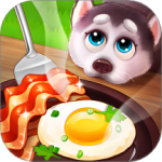 楼下的早餐店官方版