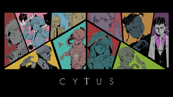 赛特斯2官方正版