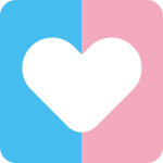 恋爱记app