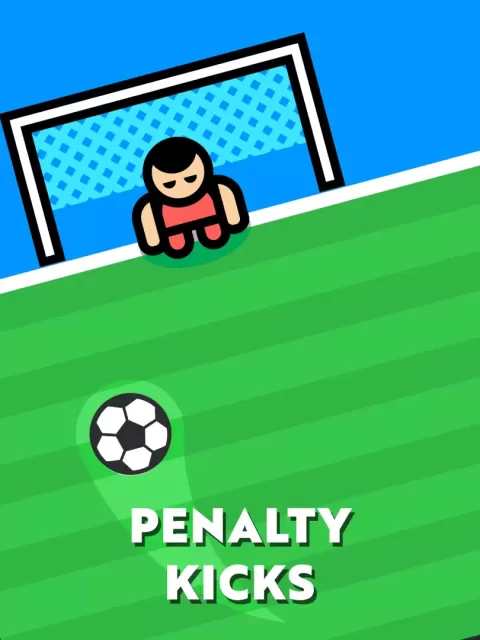 2 Player Games官方版