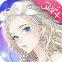 螺旋圆舞曲oppo渠道服