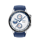 OPPO Watch X
