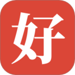 好人好股app