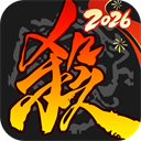 三国杀移动版oppo专属版