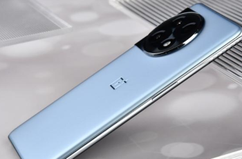 一加ace3如何关闭后台软件