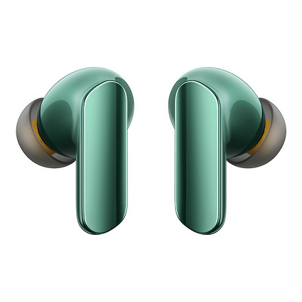 真我 Buds Air7 Pro