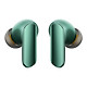 真我 Buds Air7 Pro