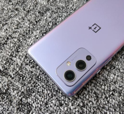 一加9可以使用wifi6吗