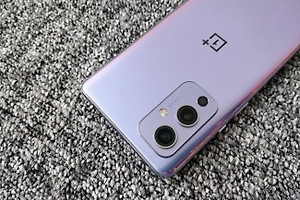 一加9可以使用wifi6吗