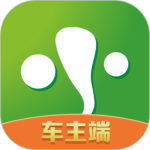 有象车主端
