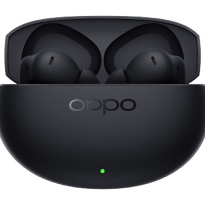 OPPO Enco Air5