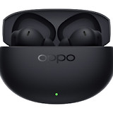OPPO Enco Air5