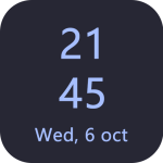 光氪息屏显示官方版