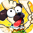 王牌探险家免费版