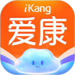 爱康app
