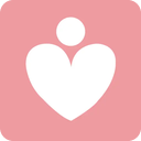 给力心理咨询app