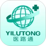 医学微课堂app