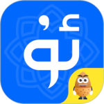Badam维语输入法app