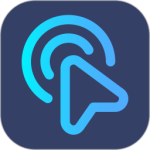 贝利自动点击器app