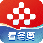 央视频app