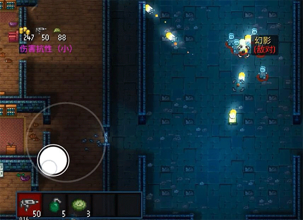 迷城陆区2026最新版