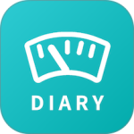 体重日记官方版