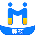 美药手机版