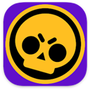 荒野乱斗国际服官方版