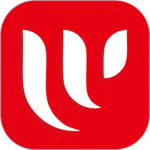 火栗网app
