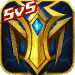 英魂之刃破解版