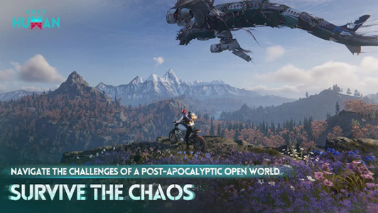 七日世界内测版