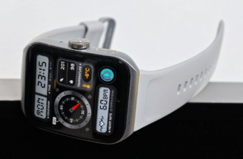 OPPO Watch 3 Pro开通eSIM卡教程