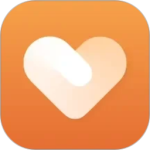 荣耀运动健康app最新版