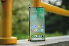 真我Realme11关闭充电震动教程