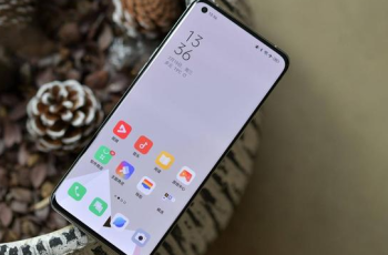 OPPOFindX6pro是不是全网通