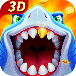 经典捕鱼九游版