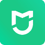 米家app