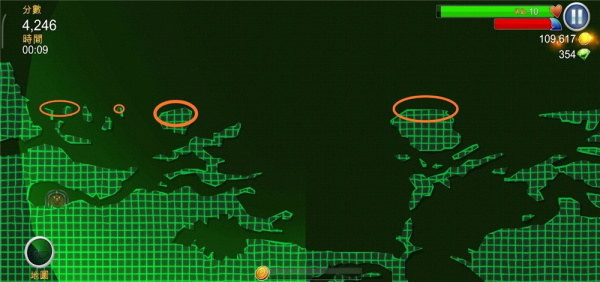 饥饿鲨进化999999钻无限金币版