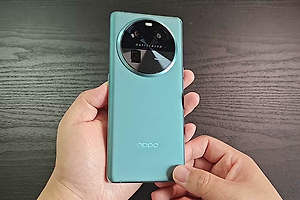 oppo手机没有取卡针怎么取卡