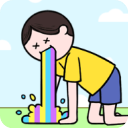 情商天花板免费版