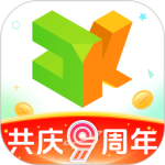 创客派app